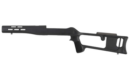 Grips Pads Stocks ATI Outdoors ADV TECH RUGER 10/22 FIBERFORCE • Model: 